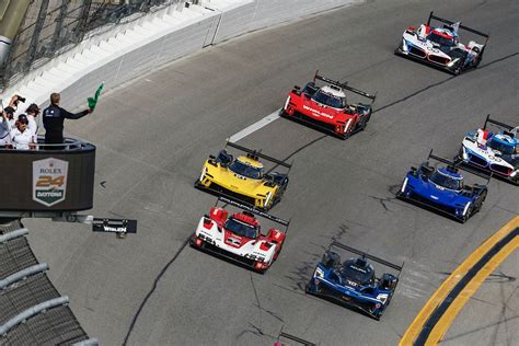 daytona 24-hour rolex|2025 Rolex 24 at daytona.